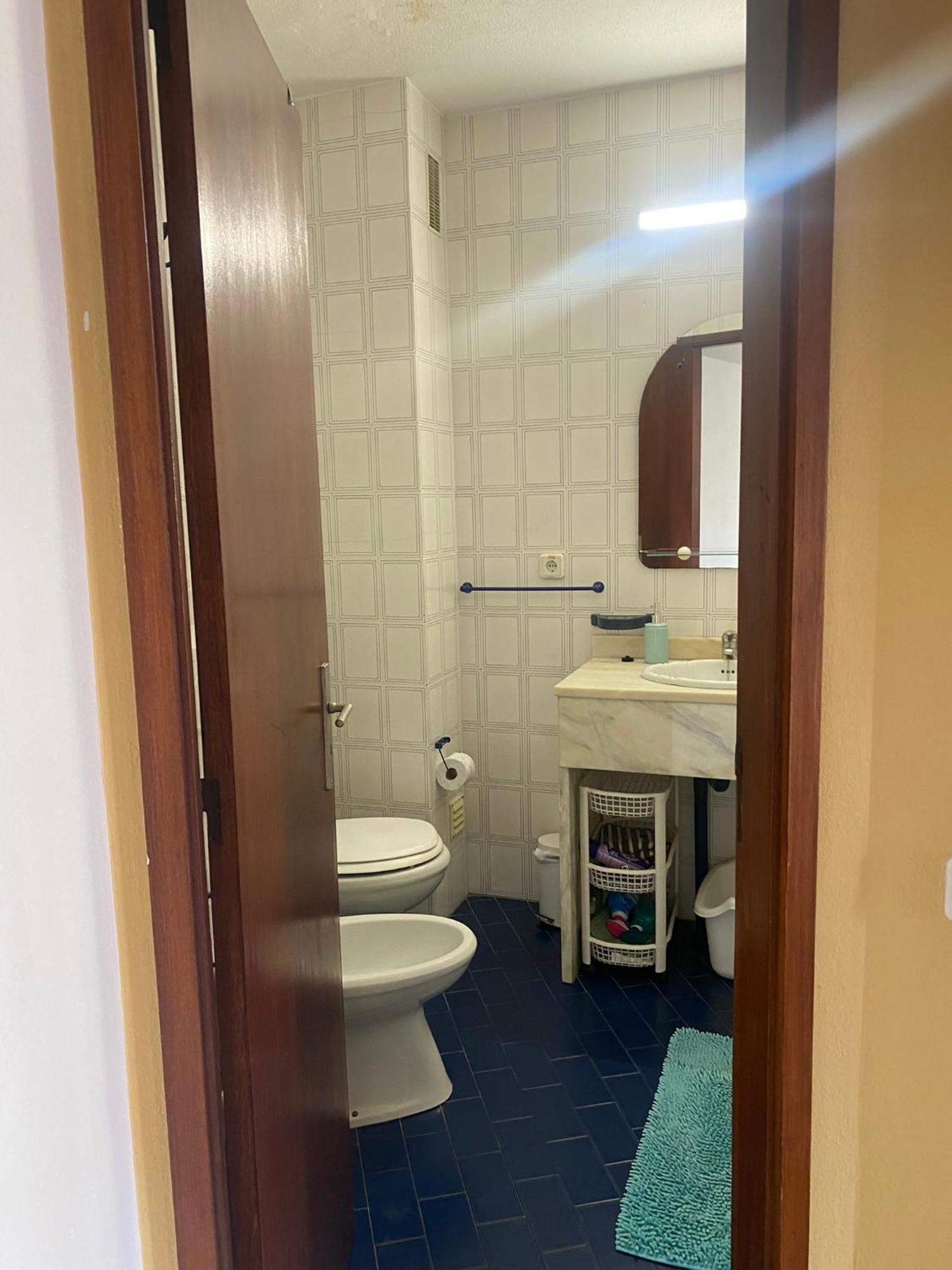 Praia Da Rocha Apartment 2 Portimao Ngoại thất bức ảnh