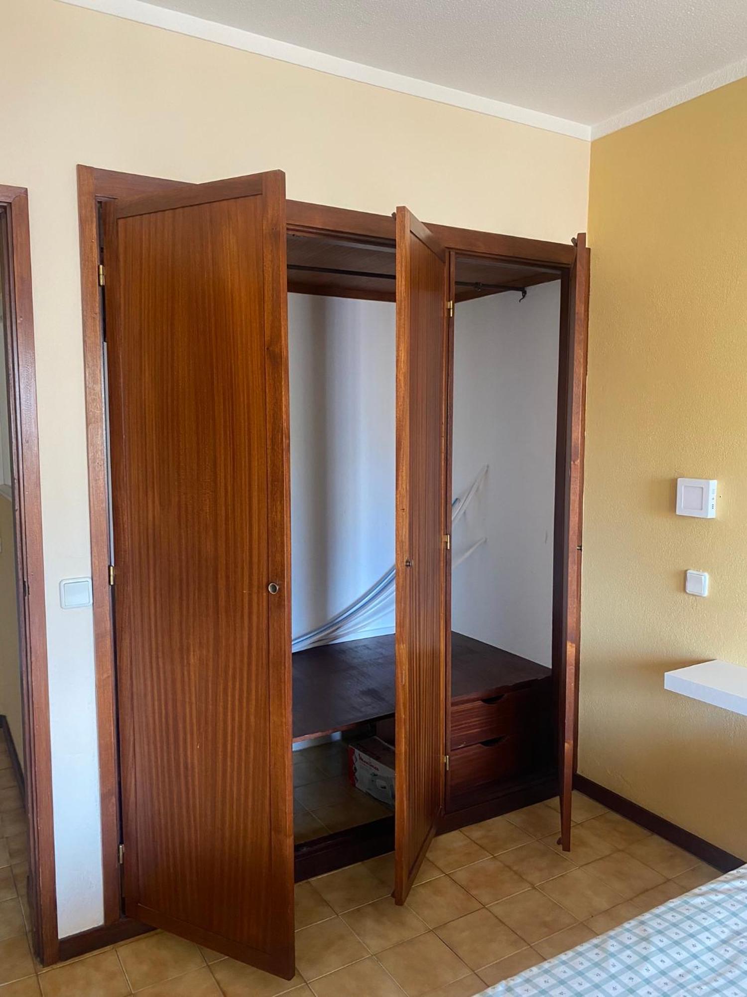 Praia Da Rocha Apartment 2 Portimao Ngoại thất bức ảnh
