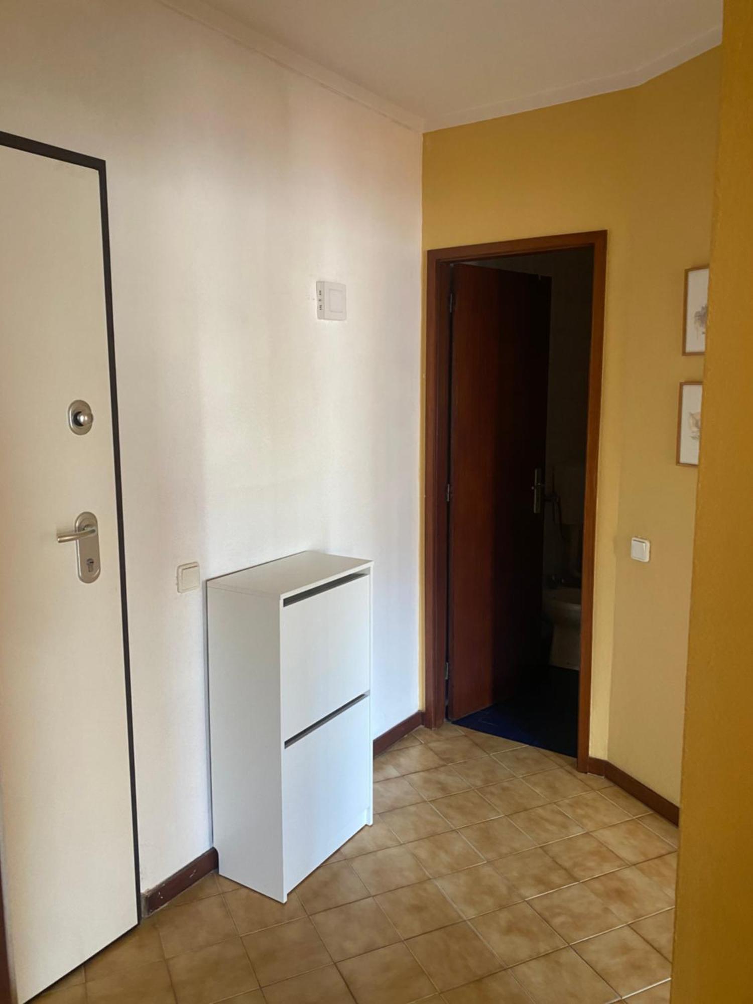 Praia Da Rocha Apartment 2 Portimao Ngoại thất bức ảnh